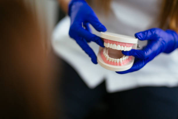 Best Dentures (Full and Partial)  in Somonauk, IL