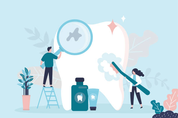 Best Preventive Dentistry  in Somonauk, IL